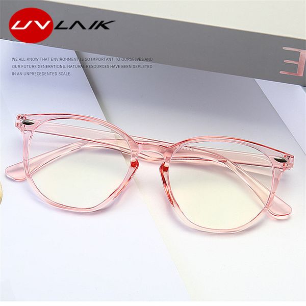 uvlaik anti blue light round cat eyes eyeglasse frame women men computer eye protection eyewear optical spectacle glasses frames, White;black
uvlaik anti blue light round cat eyes eyeglasse frame women men computer eye protection eyewear optical spectacle glasses frames, White;black