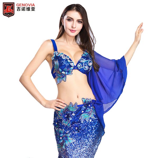 women belly dance costume dancewear belly dancing clothes oriental dance outfits bra+long skirt for women 2 pieces set for, Black;red
women belly dance costume dancewear belly dancing clothes oriental dance outfits bra+long skirt for women 2 pieces set for, Black;red