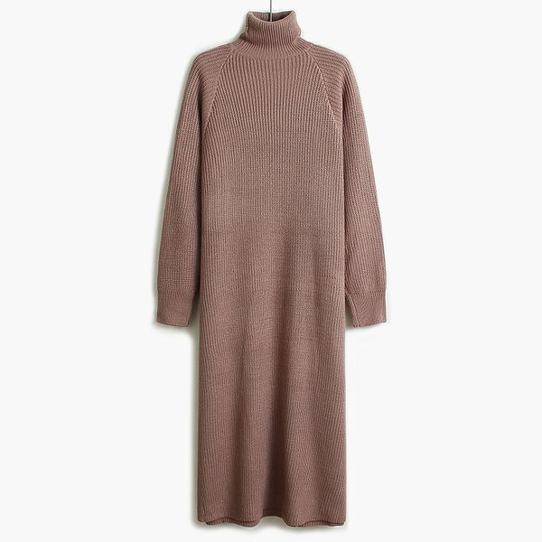 women's sweaters turtleneck long sweater women winter 2021 solid color wild ladies fashion casual clothing v641, White;black
women's sweaters turtleneck long sweater women winter 2021 solid color wild ladies fashion casual clothing v641, White;black