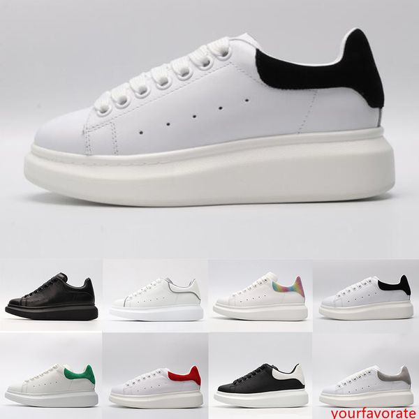 ace black white s brand fashion luxury leather casual shoes for girl women men black gold red grey comfortable flat sneaker
ace black white s brand fashion luxury leather casual shoes for girl women men black gold red grey comfortable flat sneaker