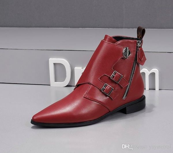 a8 design ankle boot high-heeled heel shoes booties boots with patches lace up high heel boots 1a8swy 1a2y7u 1a2y89, Black
a8 design ankle boot high-heeled heel shoes booties boots with patches lace up high heel boots 1a8swy 1a2y7u 1a2y89, Black