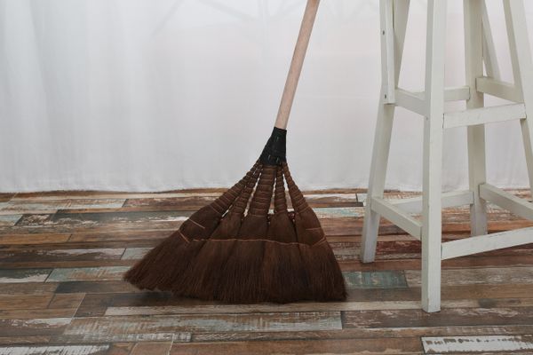 factory direct pure brown handmade brown hair broom broom sweeping floor broom thick brown sweep
factory direct pure brown handmade brown hair broom broom sweeping floor broom thick brown sweep
