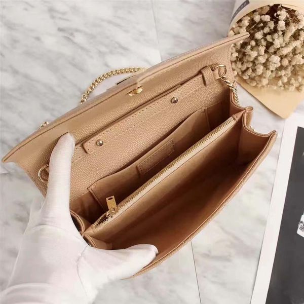 women handbagshoulder bags 2019 lady small chains totes handbags bags 26593 sell style classic fashion bags
women handbagshoulder bags 2019 lady small chains totes handbags bags 26593 sell style classic fashion bags