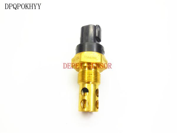 dpqpokhyy case for volvo truck temperature sensor,11144494,12w435 
dpqpokhyy case for volvo truck temperature sensor,11144494,12w435
