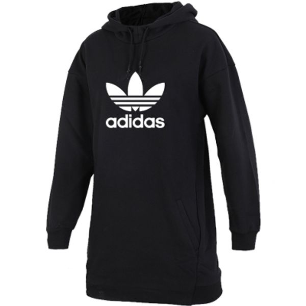 new sweater hoodies women casual long sleeve t-shirt teens designer brand couple girl sweater letter print sweatshirtsaixc, Black
new sweater hoodies women casual long sleeve t-shirt teens designer brand couple girl sweater letter print sweatshirtsaixc, Black