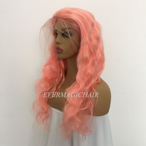 ombre t1b/pink full lace human hair wigs body wave brazilian virgin human hair 150 density lace front wig with baby hair glueless, Black;brown
ombre t1b/pink full lace human hair wigs body wave brazilian virgin human hair 150 density lace front wig with baby hair glueless, Black;brown