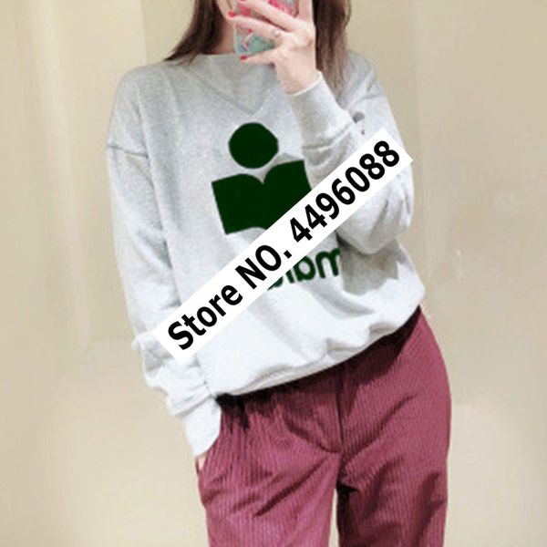 2019 letters printed sweatshirt women pullover long sleeves long sleeve loose shirt warm autumn winter casual sweatshirts, Black
2019 letters printed sweatshirt women pullover long sleeves long sleeve loose shirt warm autumn winter casual sweatshirts, Black