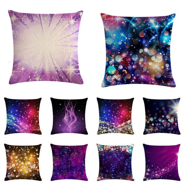 45*45cm cotton linen night sky stars shining gorgeous nebula dreamy galaxy fantasy universe sofa throw pillow case zy1145
45*45cm cotton linen night sky stars shining gorgeous nebula dreamy galaxy fantasy universe sofa throw pillow case zy1145