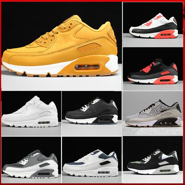 nike air max 90 airmax мужские кроссовки shoes classic 90 мужские и женские туфли спортивные кроссовки на воздушной подушке поверхность дыша
nike air max 90 airmax мужские кроссовки shoes classic 90 мужские и женские туфли спортивные кроссовки на воздушной подушке поверхность дыша
