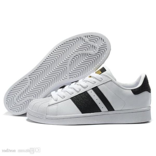 online wholesale 2019 superstar 80s new low fashion sneaker men s & women s foundation casual sneaker shoes classic shoes
online wholesale 2019 superstar 80s new low fashion sneaker men s & women s foundation casual sneaker shoes classic shoes