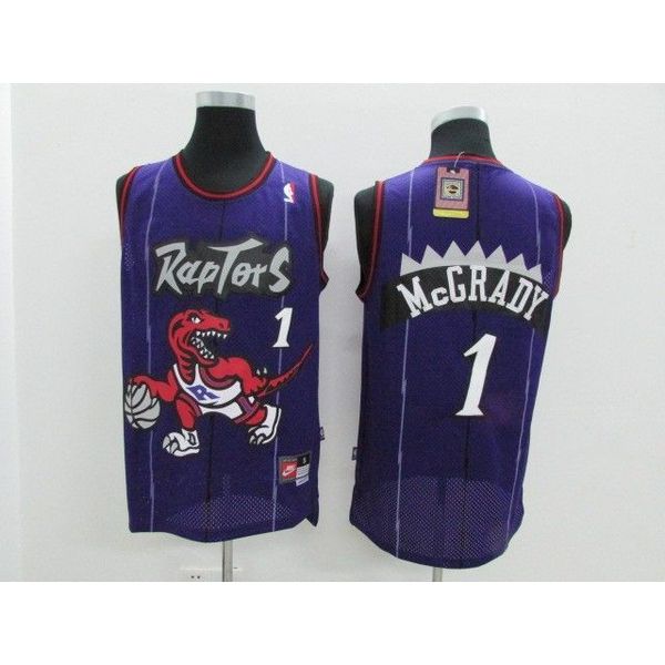 cod mitchell & ness orl tracy mcgrady 00-01 replica new jersey stitched mens basketball jerseys, Gray
cod mitchell & ness orl tracy mcgrady 00-01 replica new jersey stitched mens basketball jerseys, Gray