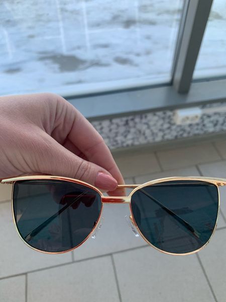 fashion classic women brand designer cateye sunglasses female vintage lady sun glasses oculo de sol shades summer style, White;black
fashion classic women brand designer cateye sunglasses female vintage lady sun glasses oculo de sol shades summer style, White;black