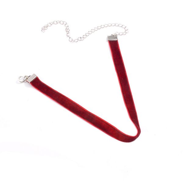 new fashion necklace for children party gift choker necklace short paragraph, Golden;silver
new fashion necklace for children party gift choker necklace short paragraph, Golden;silver
