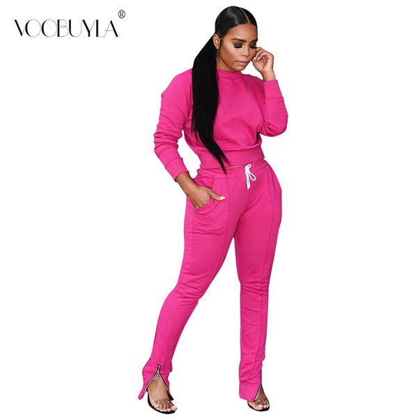 2pcs set and pantsoutfits tracksuit women long sleeve pullover drawstring running set casual ensemble femme dos piezas, Black;blue
2pcs set and pantsoutfits tracksuit women long sleeve pullover drawstring running set casual ensemble femme dos piezas, Black;blue