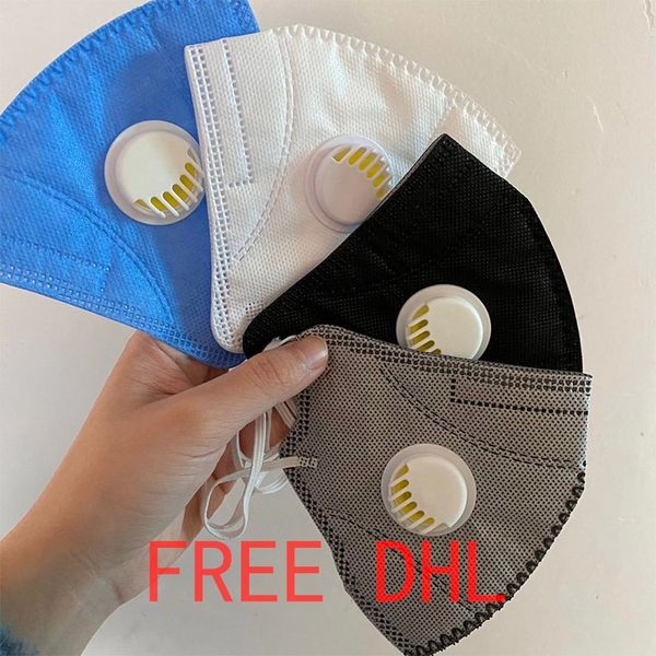 10pc multicolor adjustable anti pollution mask outdoor protection n95 non-woven fabric dust pm2.5 riding hat mask, Black
10pc multicolor adjustable anti pollution mask outdoor protection n95 non-woven fabric dust pm2.5 riding hat mask, Black