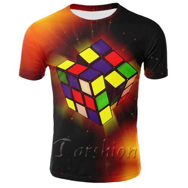 dressing2020 men 3d tshirt printed colorful squares 3d t-shirt summer short sleeves comfortable tshirt anime clothes t-shirts sweatshirt, White;black 
dressing2020 men 3d tshirt printed colorful squares 3d t-shirt summer short sleeves comfortable tshirt anime clothes t-shirts sweatshirt, White;black