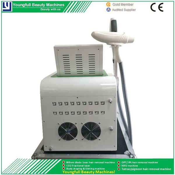 la depilación láser nd yag tattoo removal skin whitening carbon laser peel pigment removal opt shr ipl laser hair removal machine, Black;white
la depilación láser nd yag tattoo removal skin whitening carbon laser peel pigment removal opt shr ipl laser hair removal machine, Black;white