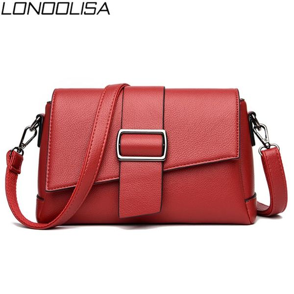 ladies small hand bags soft leather flap handbags women shoulder bags messenger crossbody for women
ladies small hand bags soft leather flap handbags women shoulder bags messenger crossbody for women