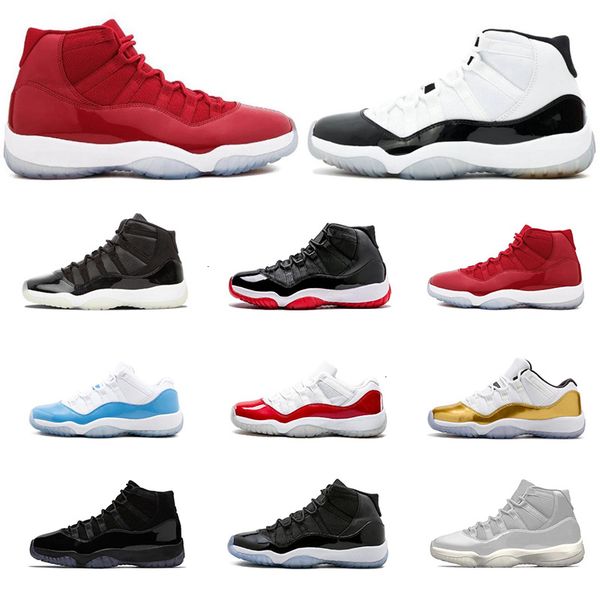 basketball shoes 11 prom night platinum tint win like 82 96 concord number 45 bred unc trainers sport sneakers mens shoe 7-13
basketball shoes 11 prom night platinum tint win like 82 96 concord number 45 bred unc trainers sport sneakers mens shoe 7-13