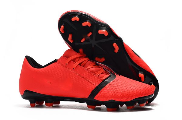 2019 мода пѬиби мђжкие ђболне бђ phantom vsn elite df fg anti clog ђболне бђ phanto 
2019 мода пѬиби мђжкие ђболне бђ phantom vsn elite df fg anti clog ђболне бђ phanto