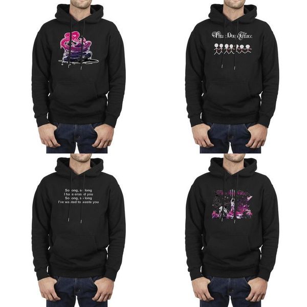 men design printing three days grace black oversized sweatshirt graphic crazy warm hoodie human rock band classic logo logo
men design printing three days grace black oversized sweatshirt graphic crazy warm hoodie human rock band classic logo logo