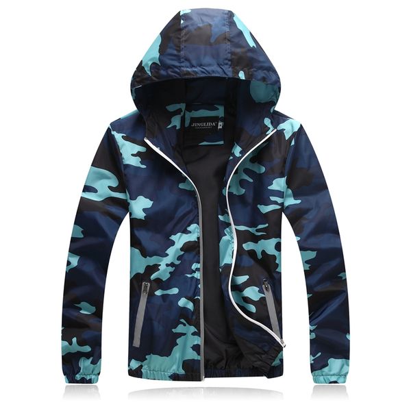 quality sun protective anti uv camouflage men women outwear trip outdoor camping hiking shirt zipper hooded jacket, Blue;black
quality sun protective anti uv camouflage men women outwear trip outdoor camping hiking shirt zipper hooded jacket, Blue;black