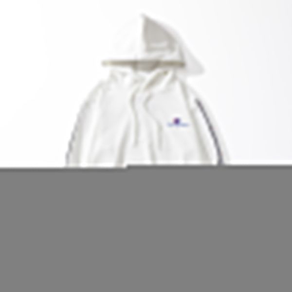 mens active hoodies fashion letters pullovers labeling string mens clothes sports style womens sweatshirts 2019 new for spring, Black
mens active hoodies fashion letters pullovers labeling string mens clothes sports style womens sweatshirts 2019 new for spring, Black