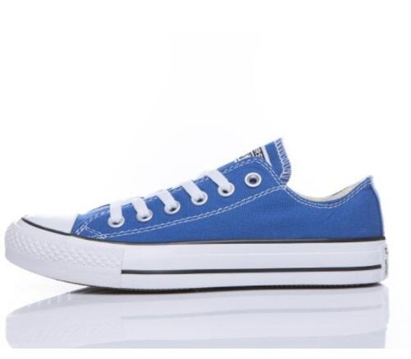 2019 new canvas star shoes men shoes low high men sneakers women sneakers shoes all size 35-46 dd27
2019 new canvas star shoes men shoes low high men sneakers women sneakers shoes all size 35-46 dd27