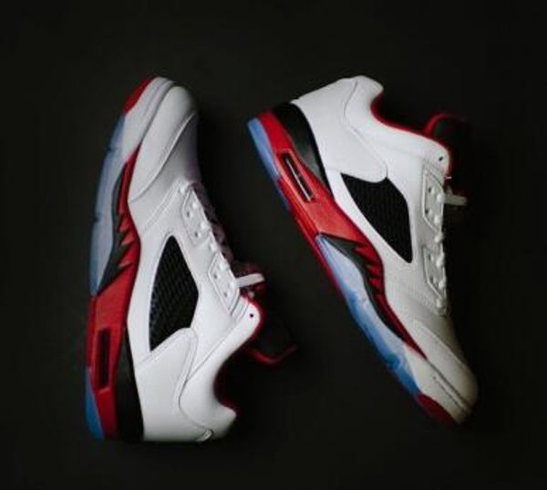 wholesale neymar 5 low fire red men basketball shoes sneakers with box sports men ing
wholesale neymar 5 low fire red men basketball shoes sneakers with box sports men ing