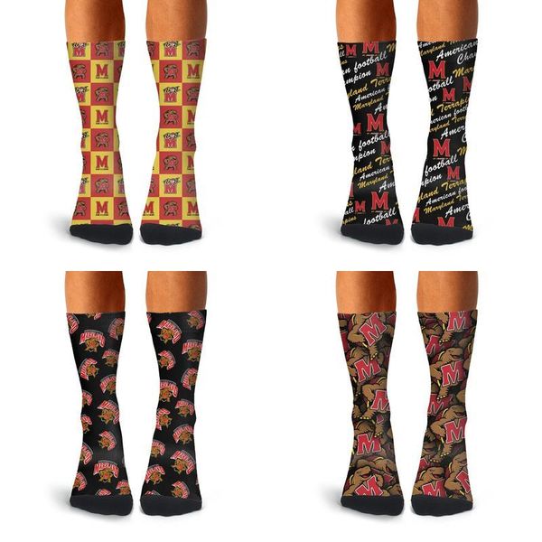 man maryland terrapins basketball logo red crew socks cotton custom lightweight compression value black blcak and white gold gold gray
man maryland terrapins basketball logo red crew socks cotton custom lightweight compression value black blcak and white gold gold gray