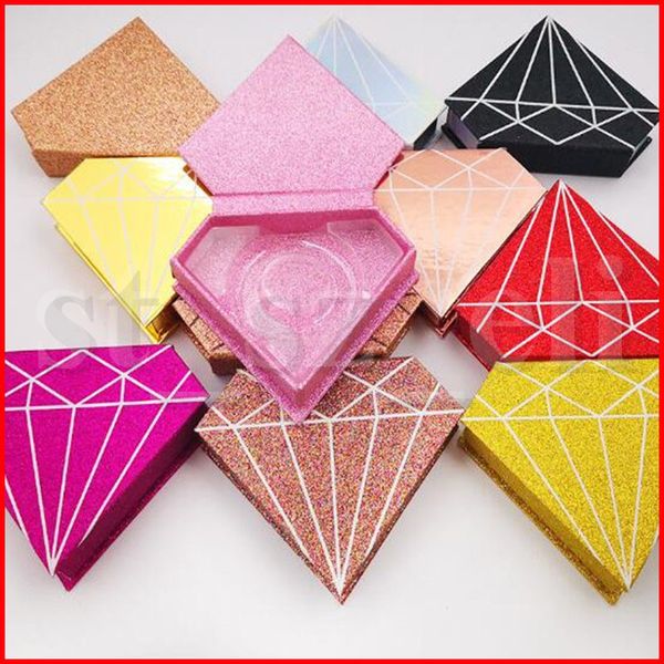 пустой алмазный магнитный lashes box 3d норковые ресницы коробки поддельные ресницы упаковка case empty ресницы box
пустой алмазный магнитный lashes box 3d норковые ресницы коробки поддельные ресницы упаковка case empty ресницы box