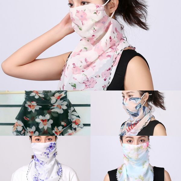 82zf8 animal headband scarfs bandana outdoor face mask 8 styles promotion cycling magic seamless scarf women men haie bands, Black
82zf8 animal headband scarfs bandana outdoor face mask 8 styles promotion cycling magic seamless scarf women men haie bands, Black