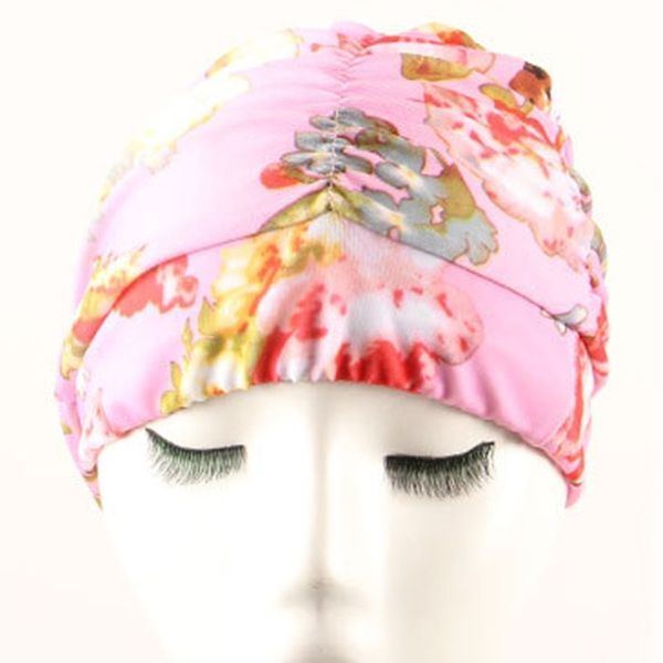 nylon waterproof ear cap protection swimming caps printed long hair comfortable beanie hat woman warm swimming hat
nylon waterproof ear cap protection swimming caps printed long hair comfortable beanie hat woman warm swimming hat