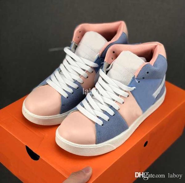2020 мода blazer royal easter qs женские мужские кроссовки розовый открытый корзинки спортивные тренажеры дизайнерские zapatos воздух де cha
2020 мода blazer royal easter qs женские мужские кроссовки розовый открытый корзинки спортивные тренажеры дизайнерские zapatos воздух де cha