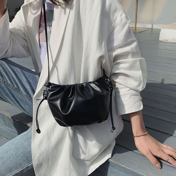 bag for women soft leather madame bag single shoulder slant handbag day clutches bags messenger
bag for women soft leather madame bag single shoulder slant handbag day clutches bags messenger