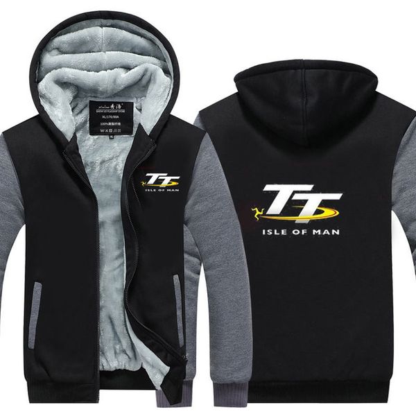 2020 new man women fashion winter autumn 5 colours for sweatshirt hooded full sleeve coat hoodies zipper m
2020 new man women fashion winter autumn 5 colours for sweatshirt hooded full sleeve coat hoodies zipper m