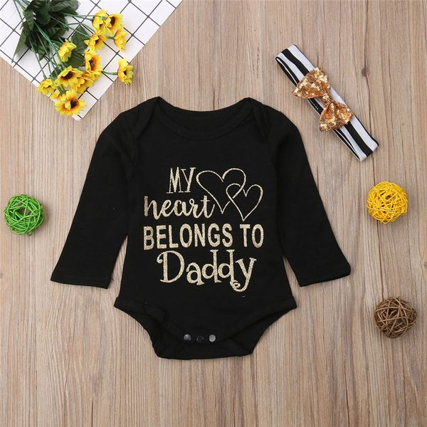 0-18 м новорожденный kdis baby girls clothing cute princess bodysuit элегантный хлопчатобумажный наряд новорожденный младенец с длинным рука, Blue
0-18 м новорожденный kdis baby girls clothing cute princess bodysuit элегантный хлопчатобумажный наряд новорожденный младенец с длинным рука, Blue