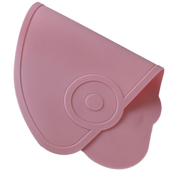 silicone cartoon car shape baby kids placemat dining mat pad heat resistance dishes children feeding tableware
silicone cartoon car shape baby kids placemat dining mat pad heat resistance dishes children feeding tableware