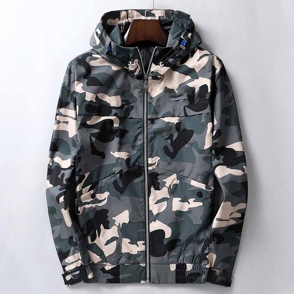 марка мужской куртка случайных моды дикий воздух обувь высокого качество на заказ платформа золотой звезды бутики куртки дизайнер горячий ис, Black;brown
марка мужской куртка случайных моды дикий воздух обувь высокого качество на заказ платформа золотой звезды бутики куртки дизайнер горячий ис, Black;brown