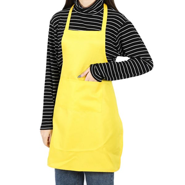 men women bbq kitchen waterproof apron adjustable waist barber anti oil waiter cooking bib sleeveless dining room baking chef
men women bbq kitchen waterproof apron adjustable waist barber anti oil waiter cooking bib sleeveless dining room baking chef