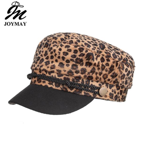 new autumn octagonal hats for women leopard print flat military baseball cap ladies solid caps women casual berets hat gorra militar br030, Blue;gray
new autumn octagonal hats for women leopard print flat military baseball cap ladies solid caps women casual berets hat gorra militar br030, Blue;gray