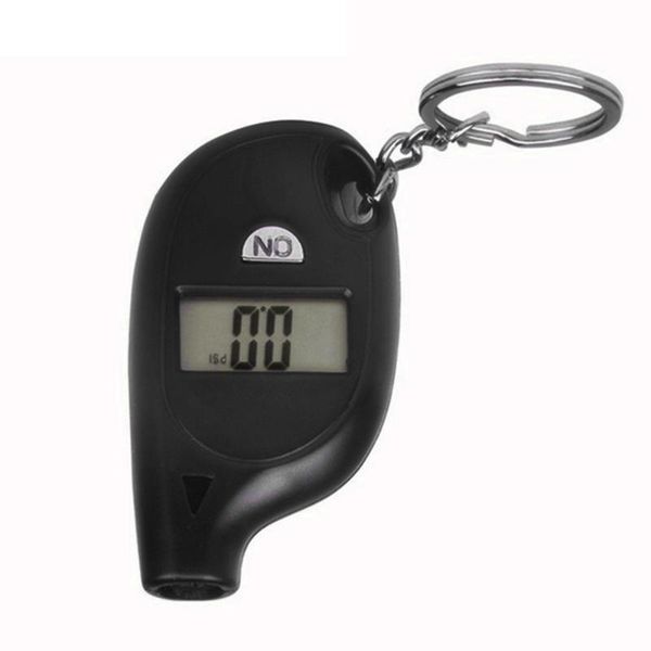 6 x 3.3 x 1.5cm abs digital auto wheel tire air pressure gauge meter test tyre tester vehicle psi / kpa / bar kg cm2
6 x 3.3 x 1.5cm abs digital auto wheel tire air pressure gauge meter test tyre tester vehicle psi / kpa / bar kg cm2