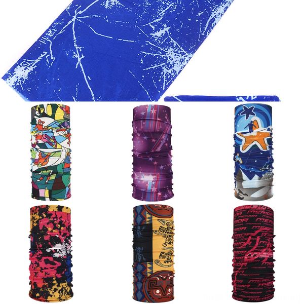 eibcp kids fashion haze face maskswashable and reusable children's maske with valve pure cotton fog scarf and masks cortoon three dimen, Black
eibcp kids fashion haze face maskswashable and reusable children's maske with valve pure cotton fog scarf and masks cortoon three dimen, Black