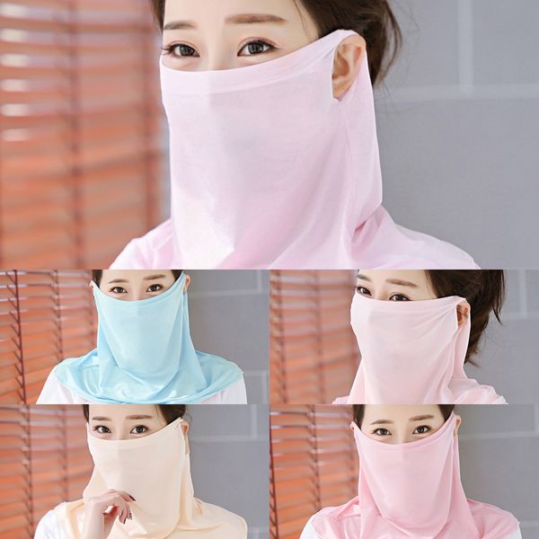 l1hid 3d cycling scarfs bandana scarf motorcycle face masks windproof uv headband skull face shield ciclismo neck headscarf, Black
l1hid 3d cycling scarfs bandana scarf motorcycle face masks windproof uv headband skull face shield ciclismo neck headscarf, Black