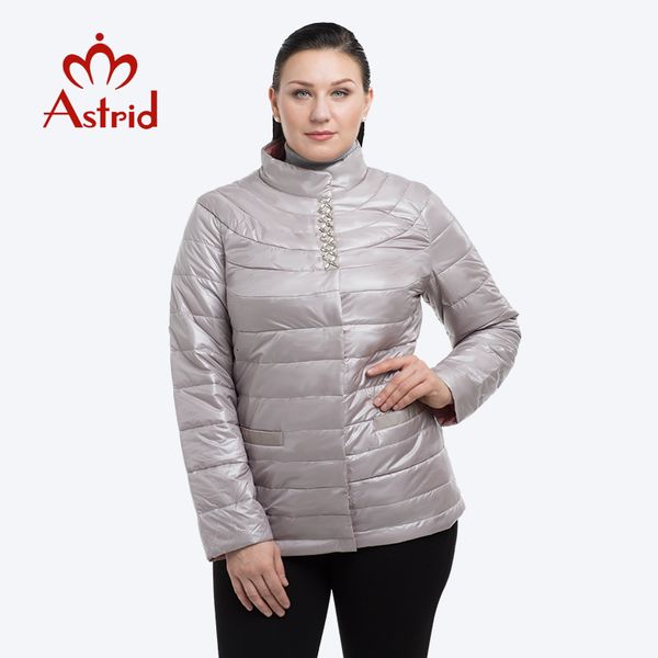2019 astrid winter jacket women diamonds female coat plus size women's jacket coat office ladies chaqueta mujer ukraine am-1971 y190926, Black;white
2019 astrid winter jacket women diamonds female coat plus size women's jacket coat office ladies chaqueta mujer ukraine am-1971 y190926, Black;white
