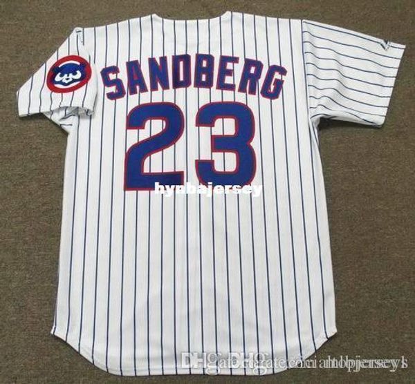 custom ryne sandberg chicago stitched 1992 majestic vintage home baseball jersey retro mens jerseys running, Black;blue
custom ryne sandberg chicago stitched 1992 majestic vintage home baseball jersey retro mens jerseys running, Black;blue