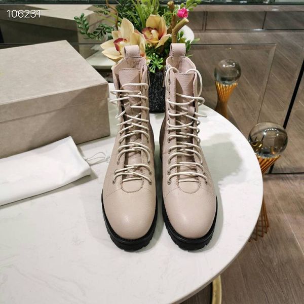 2019 new arrival fashion women shoes solid lace-up ankle boots luxury designer genuine leather shoes size:34-41, Black
2019 new arrival fashion women shoes solid lace-up ankle boots luxury designer genuine leather shoes size:34-41, Black