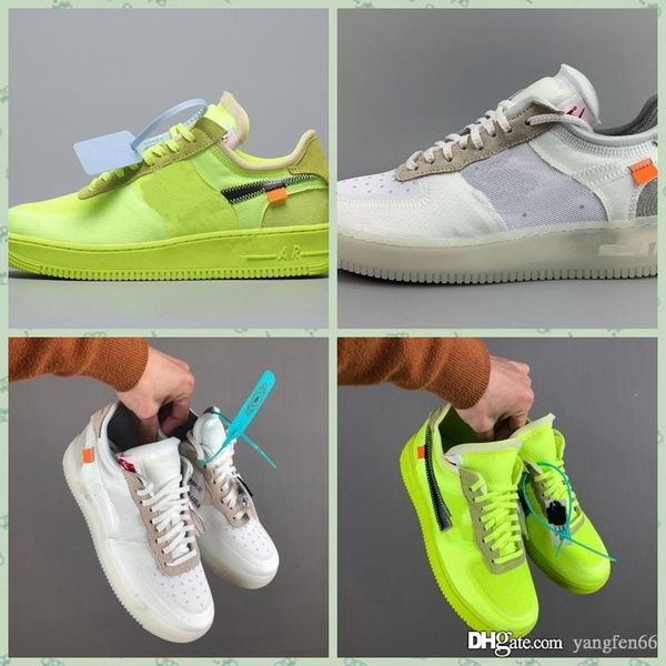 naf01f off-w white airs £orce forcing1 1 low force one 1 07 virgil 2019 for serena only volt sneakers sports running shoes size36-45
naf01f off-w white airs £orce forcing1 1 low force one 1 07 virgil 2019 for serena only volt sneakers sports running shoes size36-45