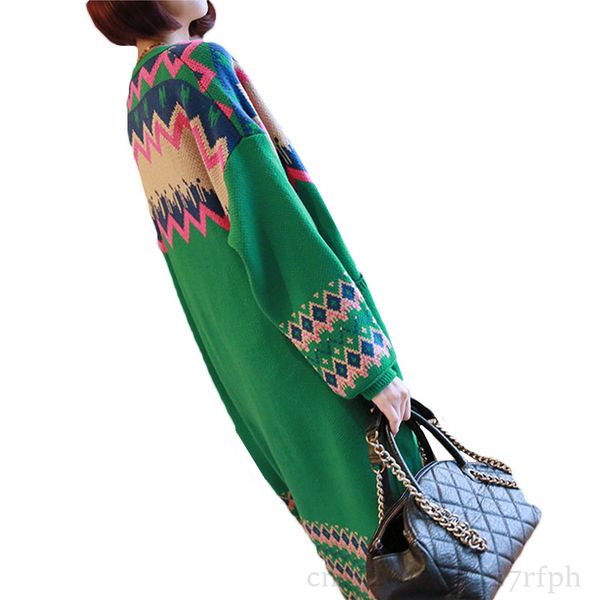 long cardigan female 2019 spring autumn long sleeve plus size stitching cardigan women sweater pockets women knitted jacket, White
long cardigan female 2019 spring autumn long sleeve plus size stitching cardigan women sweater pockets women knitted jacket, White