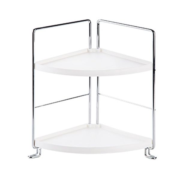 bathroom shelf floor rack bathroom supplies multi-layer storage rack
bathroom shelf floor rack bathroom supplies multi-layer storage rack